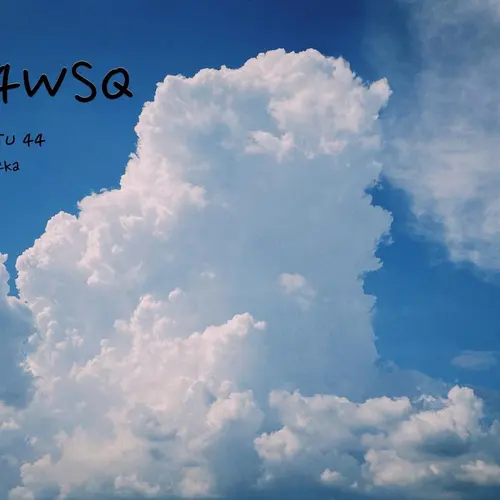 BD4WSQ