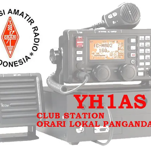 YH1AS