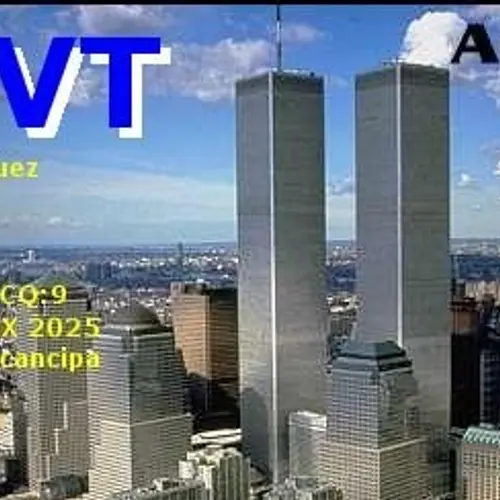 5K3VT