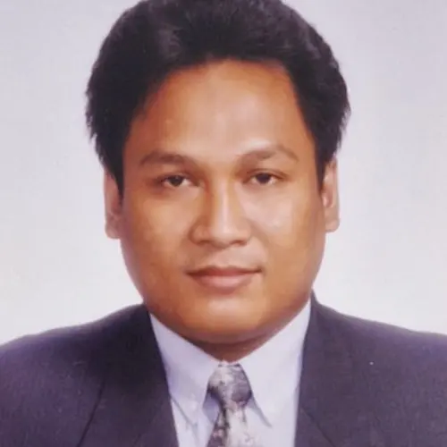 YD0DEK