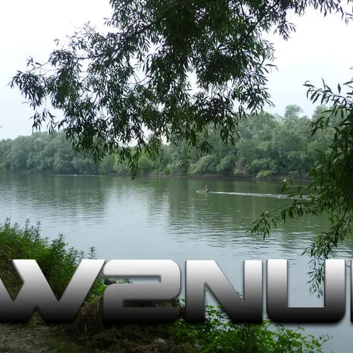 IW2NUI