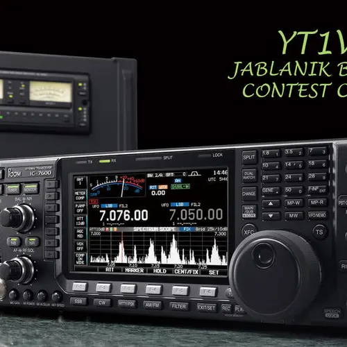 YU1EBC