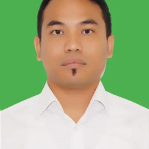 YD3CII
