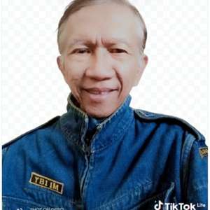 YB1IM