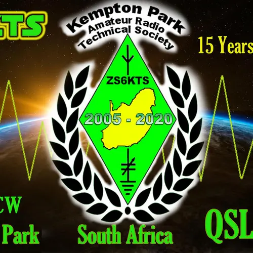 ZS6KTS