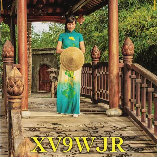 XV9WJR