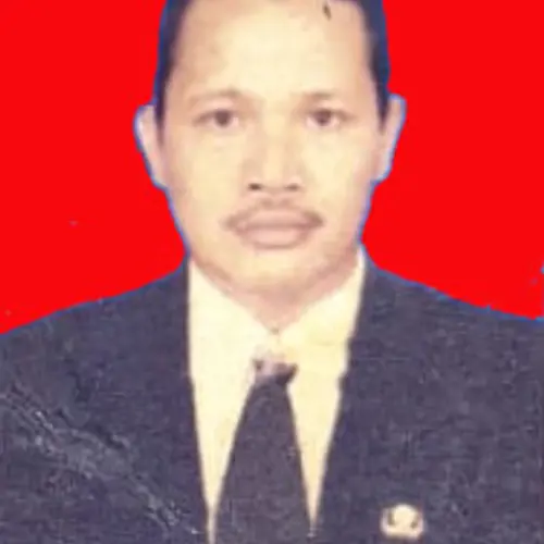 YD2JLI