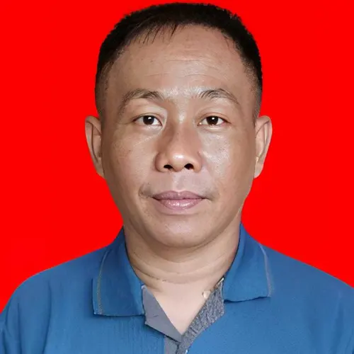 YD9BNP