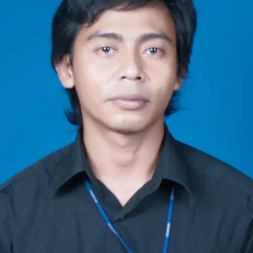 YB2URA