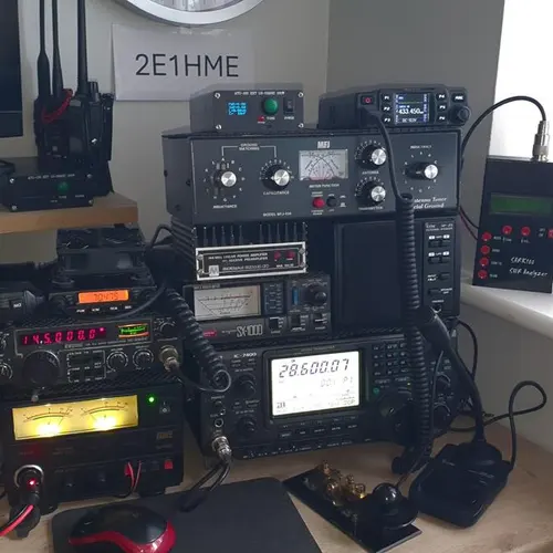 2E1HME
