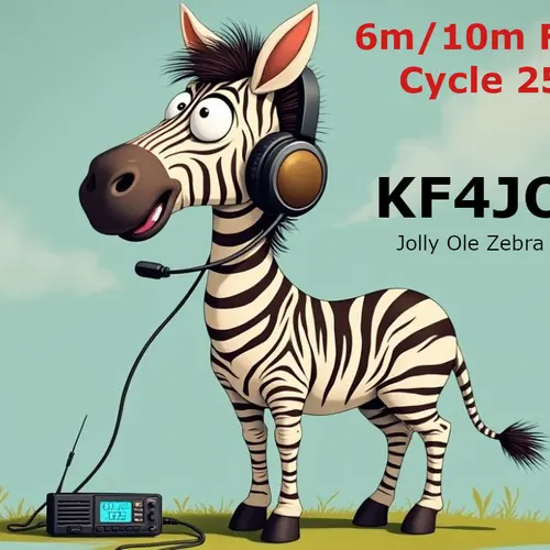 K4JOZ