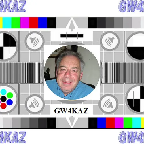 GW4KAZ