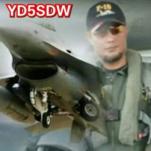 YD5SDW