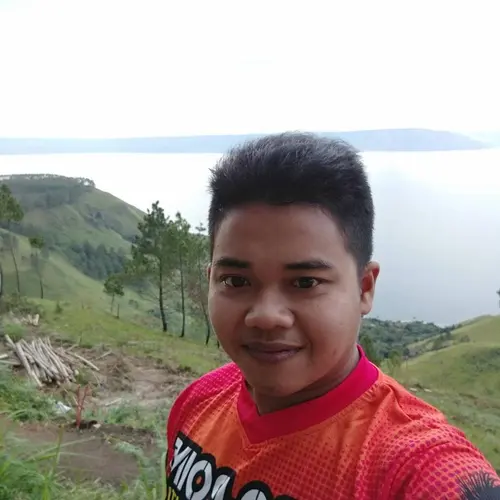 YC6CZD
