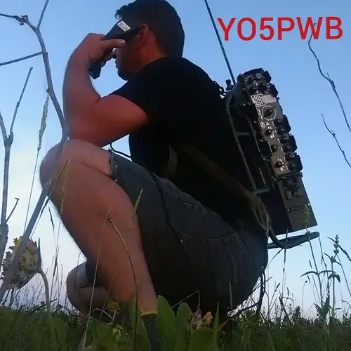 YO5PWB