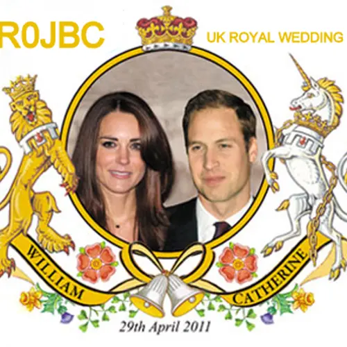 2R0JBC