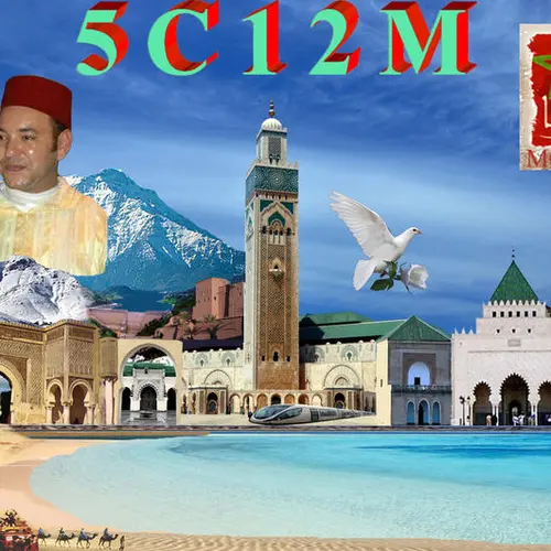 5C12M