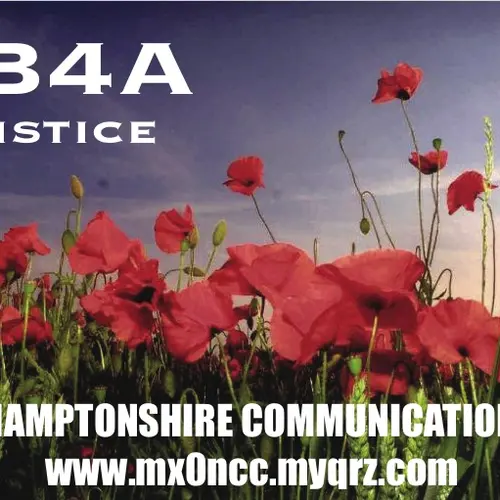 GB4A