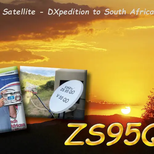 ZS95QO