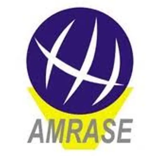 ZY1AMR