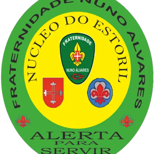CR5FNE