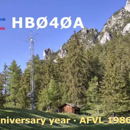 HB040A