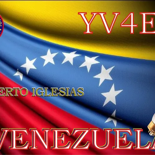 YV4EW