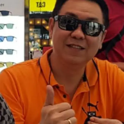 YB2TAN