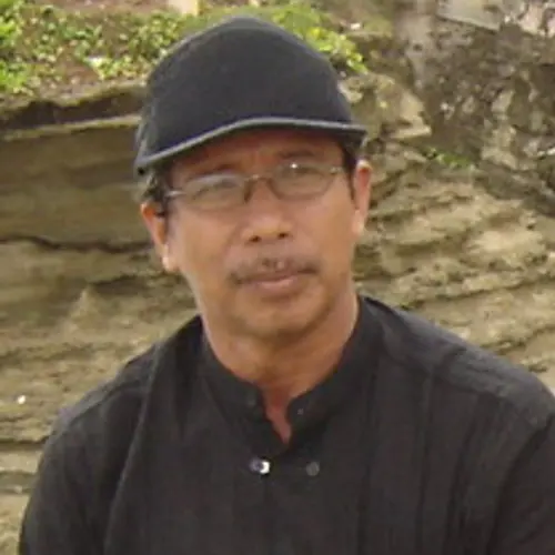 YB2HMD