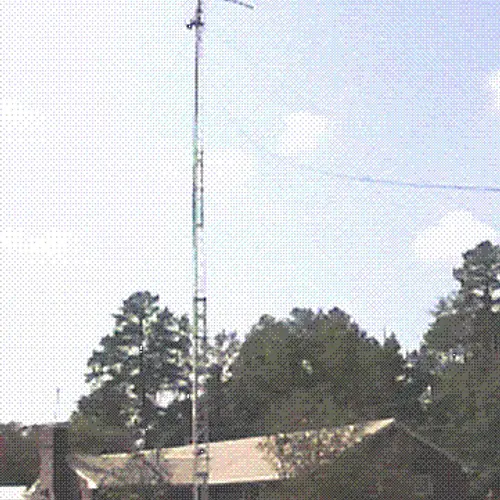DL4WJ