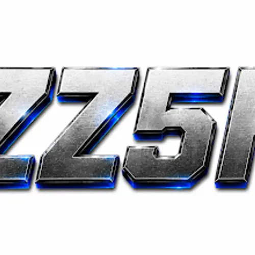 ZZ5F