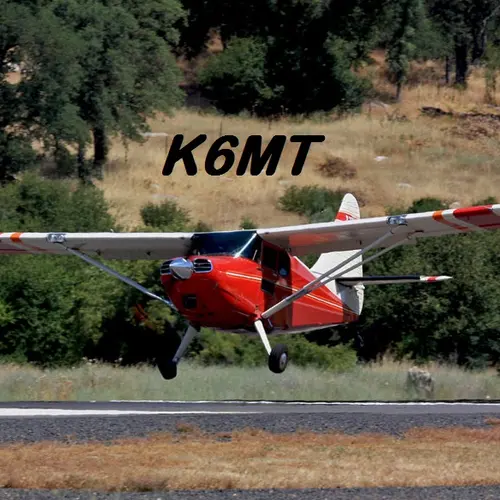 K6MT