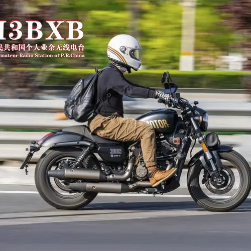 BI3BXB