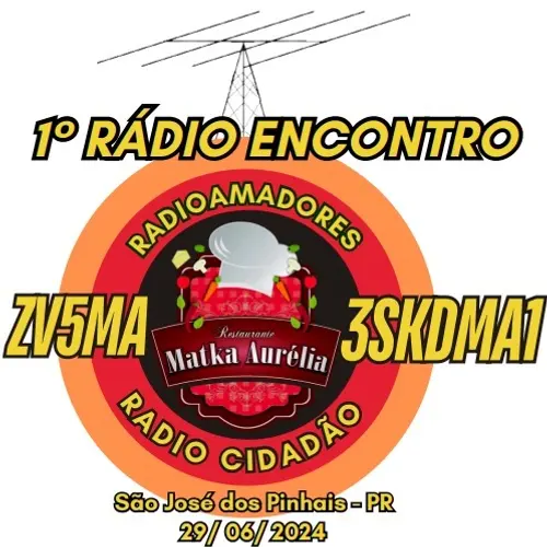 ZV5MA