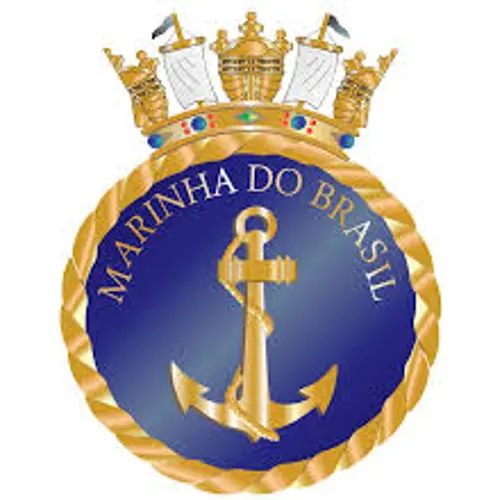ZW1MAR