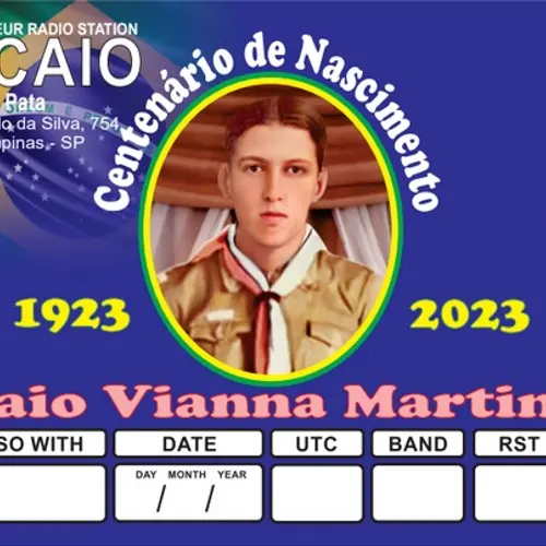ZY2CAIO