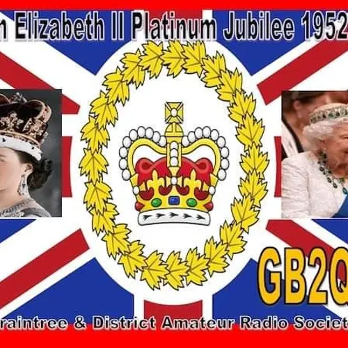 GB2QPJ