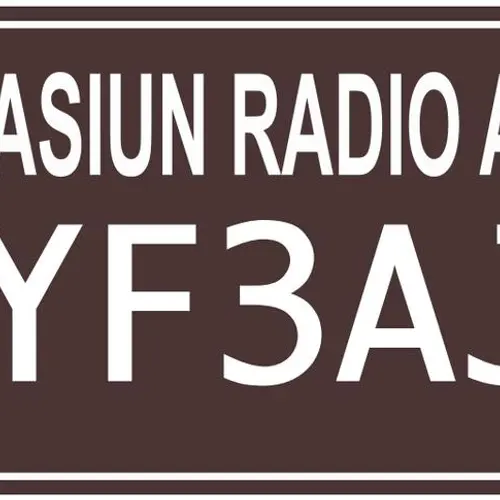 YF3AJE