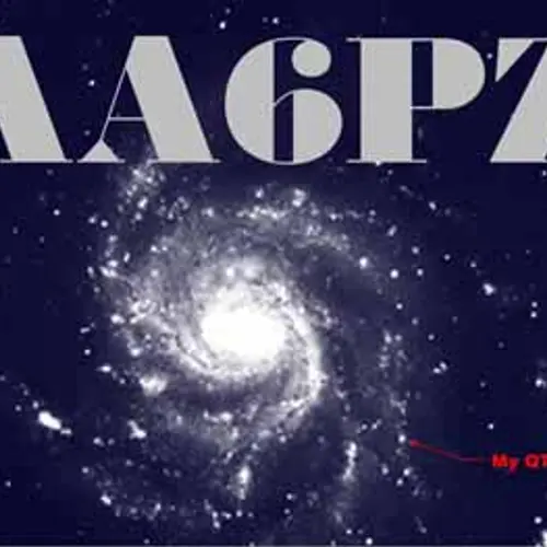 AA6PZ