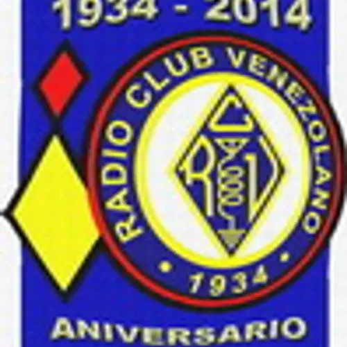 YW80RCV