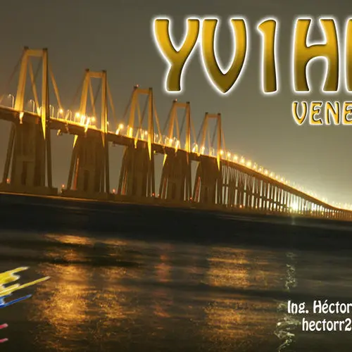 YV1HRB