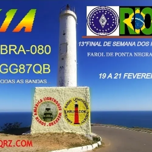 ZY1A