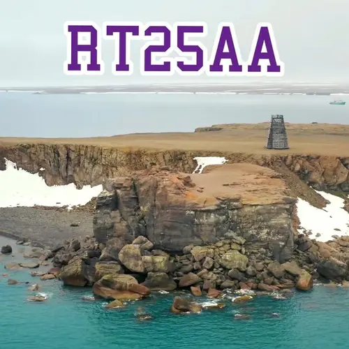 RT25AA