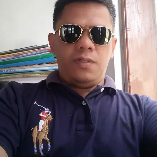 YG3AZF