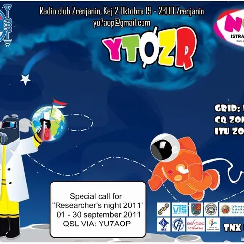 YT0ZR