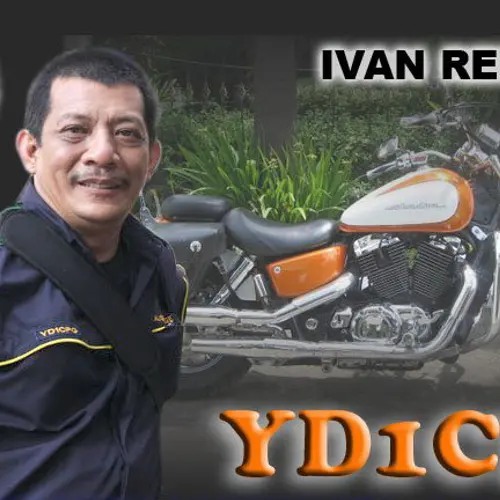 YD1CPG