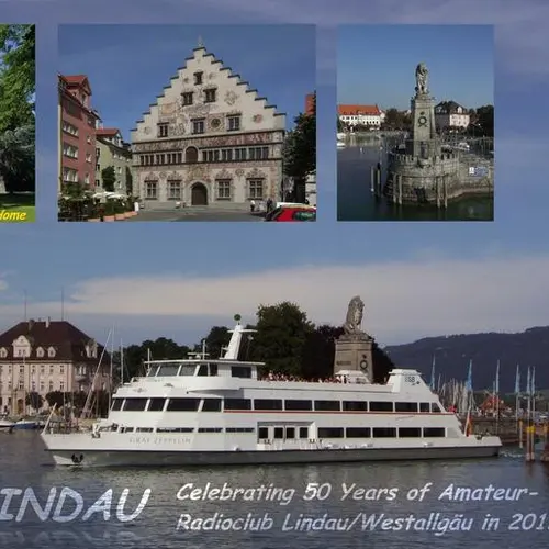 DL50LINDAU