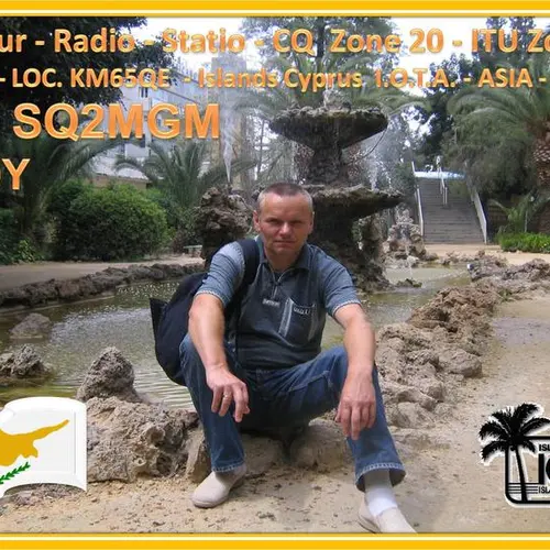 5BSQ2MGM