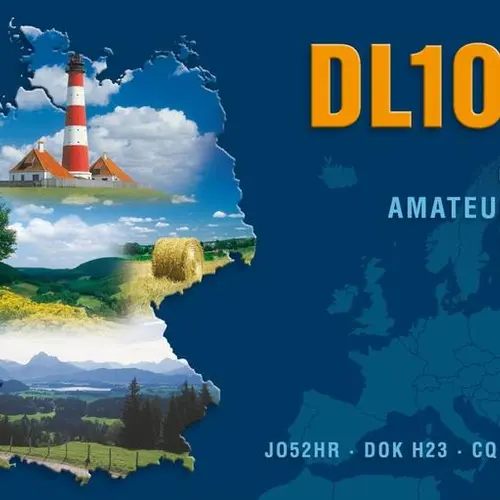DL1OFC