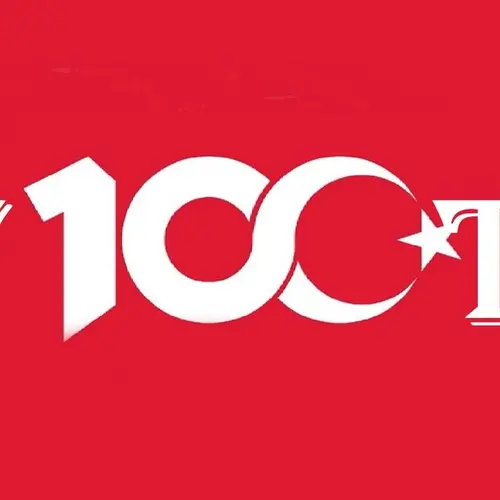 DF100TA